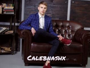 Calebnashx