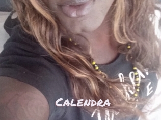 Calendra