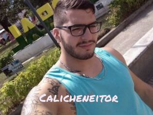 Calicheneitor