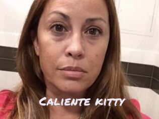 Caliente_kitty