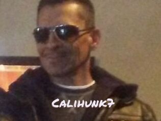 Calihunk7