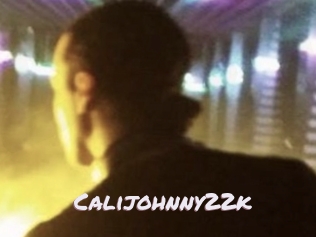 Calijohnny22k