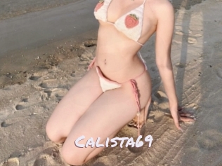 Calista69