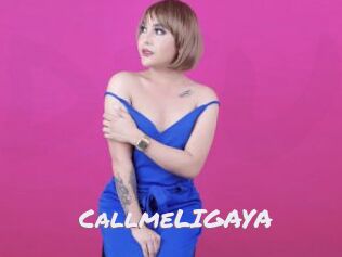 CallmeLIGAYA