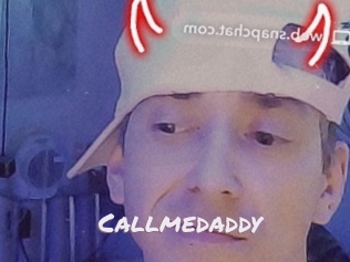 Callmedaddy