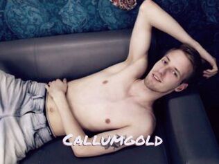 Callumgold