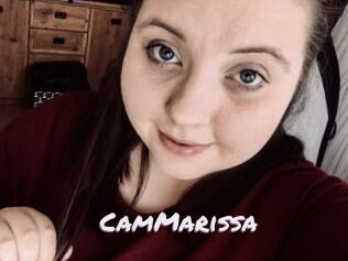 CamMarissa