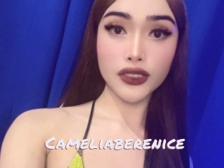 Cameliaberenice