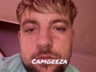 Camgeeza