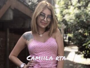 Camiila_rta