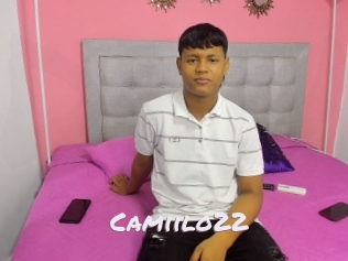 Camiilo22