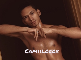 Camiilocox