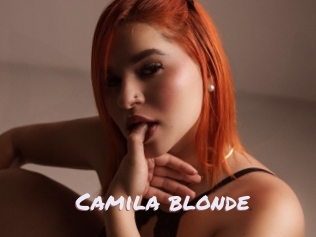 Camila_blonde