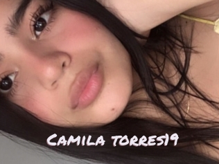 Camila_torres19