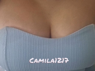 Camila1217