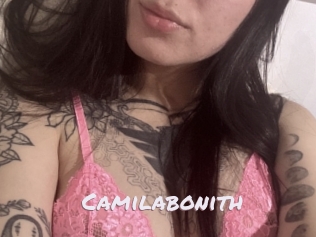 Camilabonith