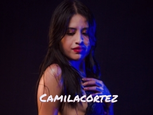 Camilacortez