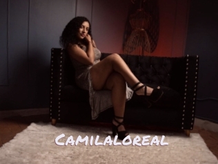 Camilaloreal