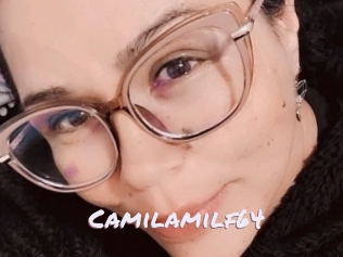 Camilamilf64