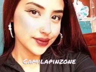 Camilapinzone