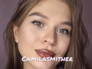 Camilasmither