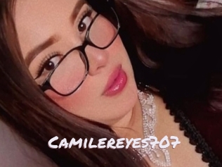 Camilereyes707