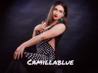 Camillablue