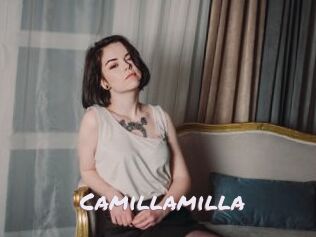 Camillamilla