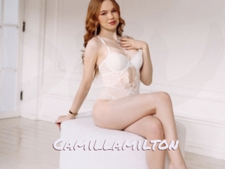 Camillamilton