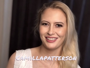 Camillapatterson