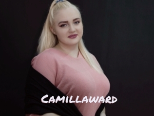 Camillaward