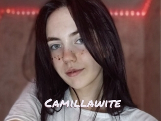 Camillawite