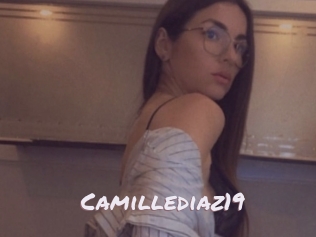 Camillediaz19