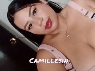 Camillesin