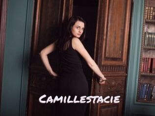 Camillestacie