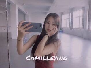 Camilleying