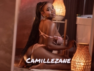 Camillezane