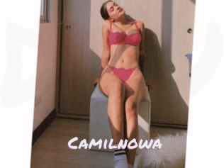 Camilnowa