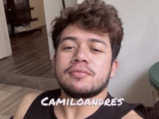 Camiloandres