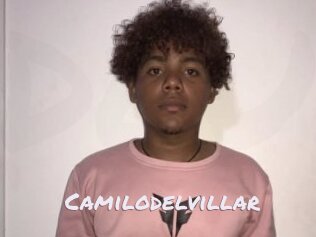 Camilodelvillar