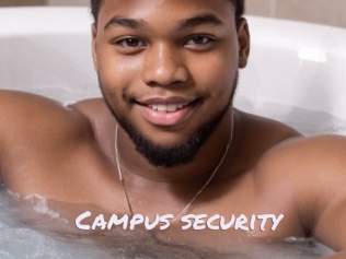 Campus_security