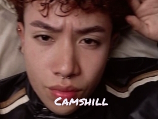 Camshill