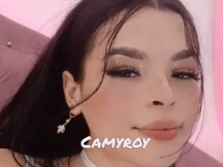 Camyroy