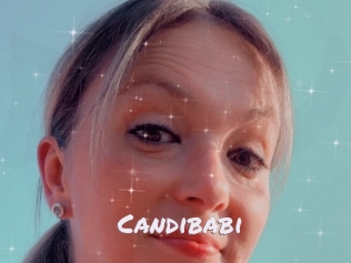 Candibabi