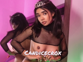 Candicecrox