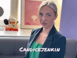 Candicejenkin