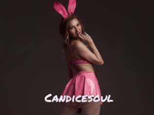 Candicesoul