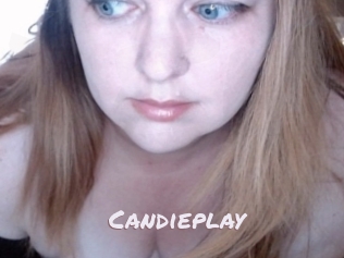 Candieplay