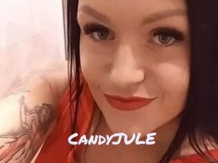 CandyJULE