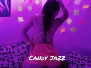 Candy_jazz